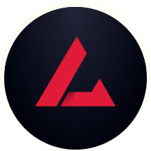 Legion Ventures