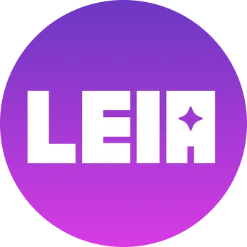 Leia