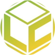 LemonChain