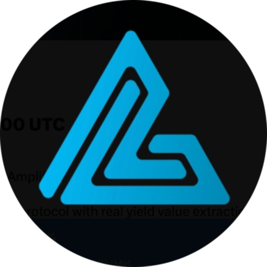 LEND