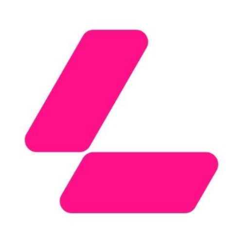 Lendefi