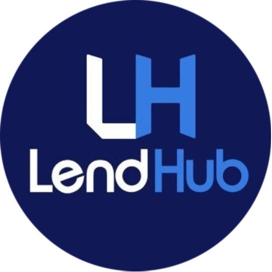 Lendhub