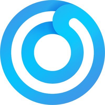 Lendr.fi