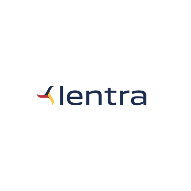 Lentra