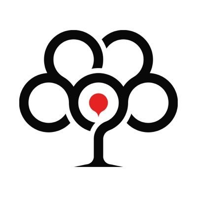 Lepasa