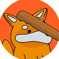 Let's BONK