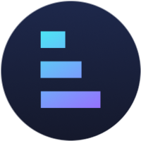 Level Finance
