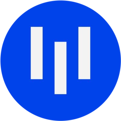 Level (Peregrine Exploration)