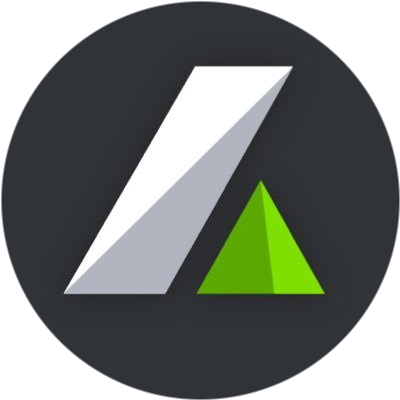 LeverFi