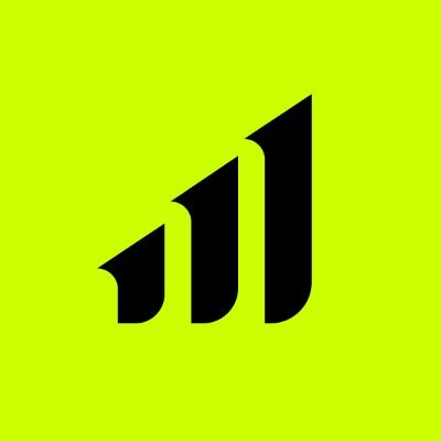 LeverUp