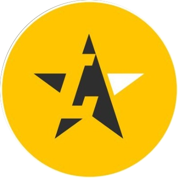 LEVERADE