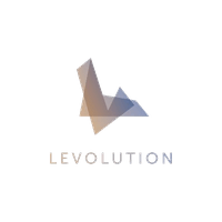Levolution