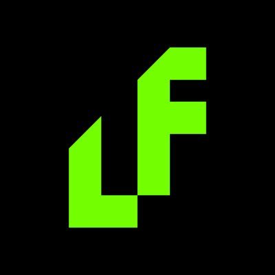 LF Labs