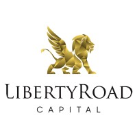 LibertyRoad Capital