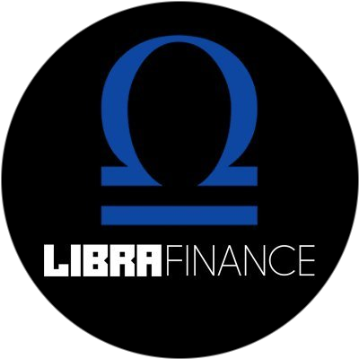 Libra Protocol