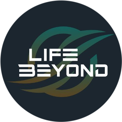 Life Beyond Studios