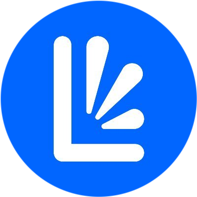 Light Protocol