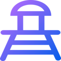 LHT Coin