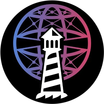 Lighthouse.storage
