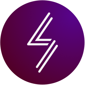 Lightning Labs