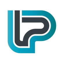 Lightpaycoin