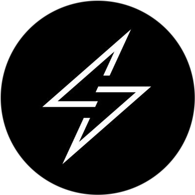 Lightspark