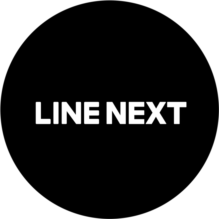 LINE NEXT