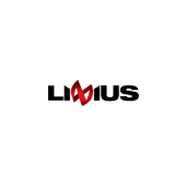 Linius