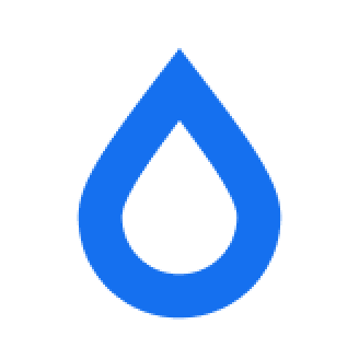 LiquiFi