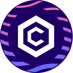 Liquid CRO