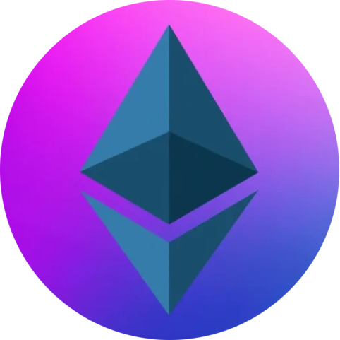 Liquid Staked ETH Index