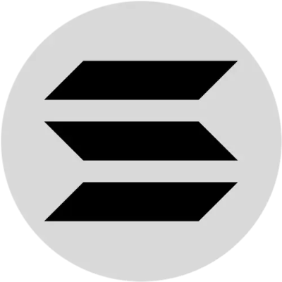 Liquid Staking Token