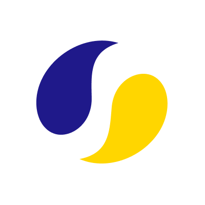 Lista USD