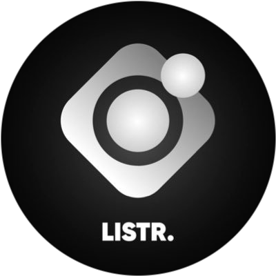 LISTR