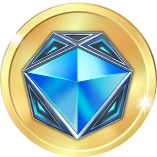 LitCraft