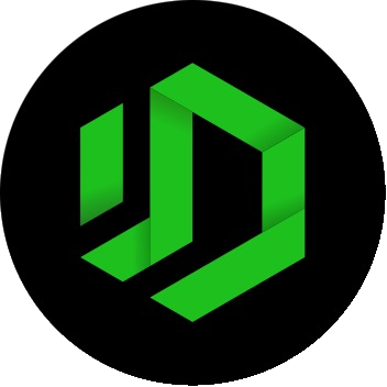 Litedex