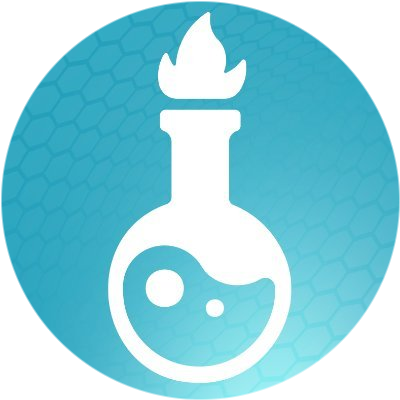 Litlab
