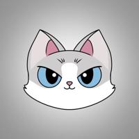 little puff