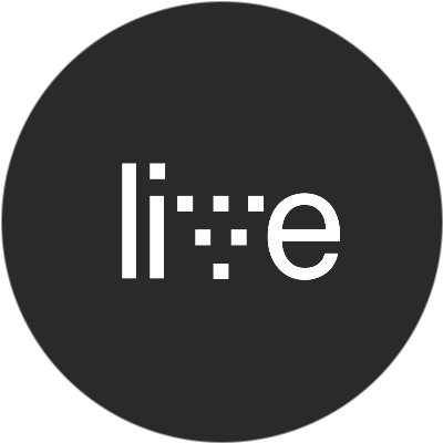 Live