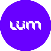 Live Undiscovered Music (LUM)