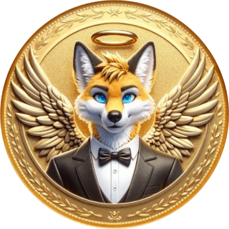 Living the Dream Token
