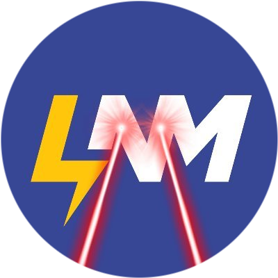LN Markets