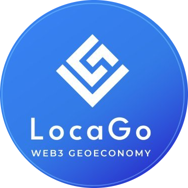 LocaGo