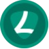 LocalTrade