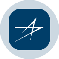 Lockheed Tokenized Stock (Ondo)