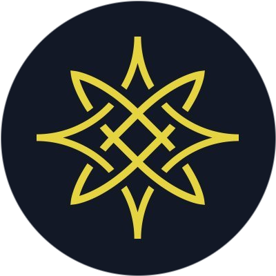 Lodestar