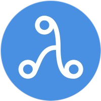 Logos Network