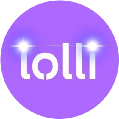 Lolli