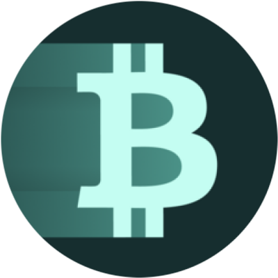 Lombard Staked BTC
