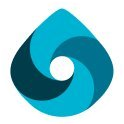 Ion Protocol